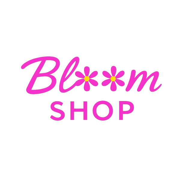 Bloom Shop