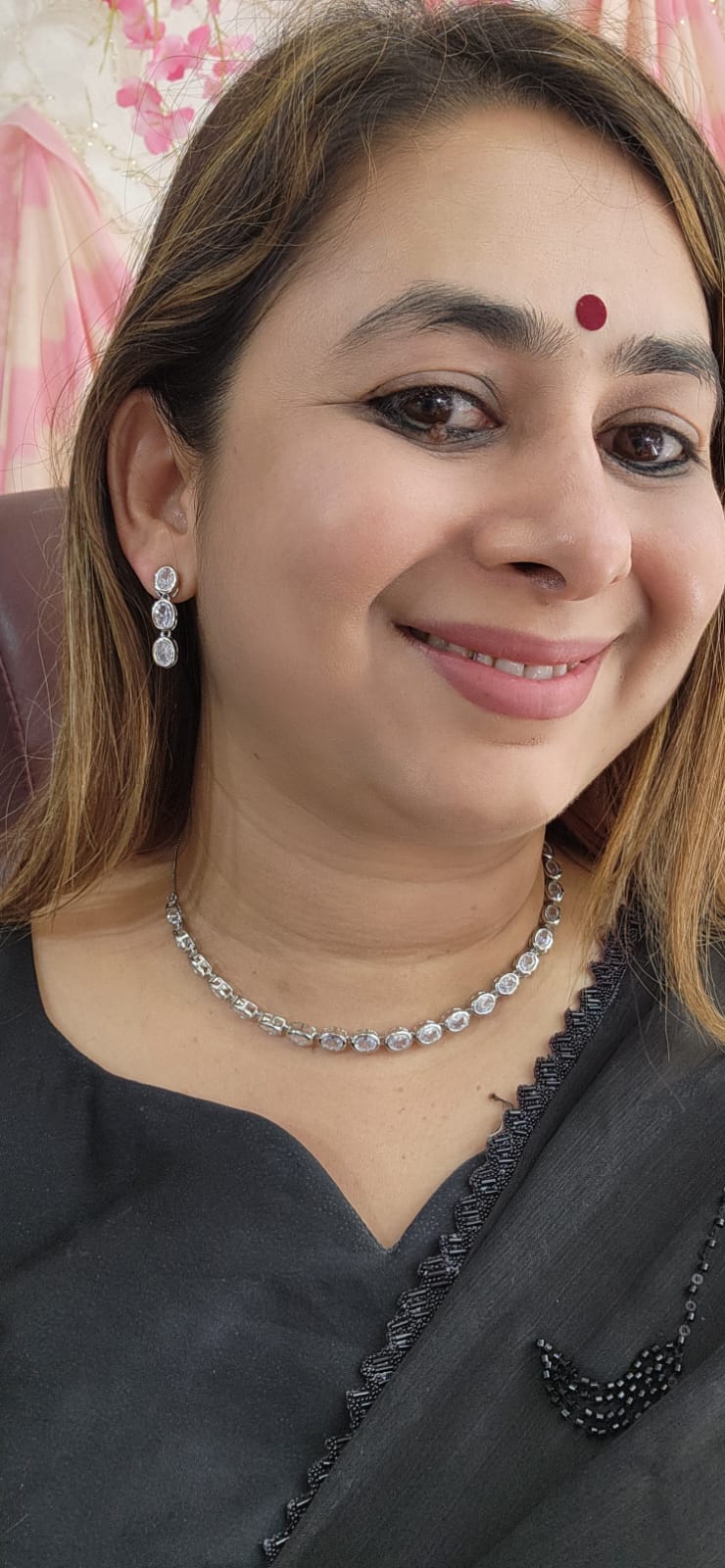 J13 - Single Line Set - Classy and Rich Look!!