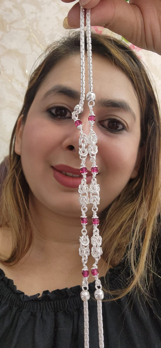 NA16 - Payal Design 1