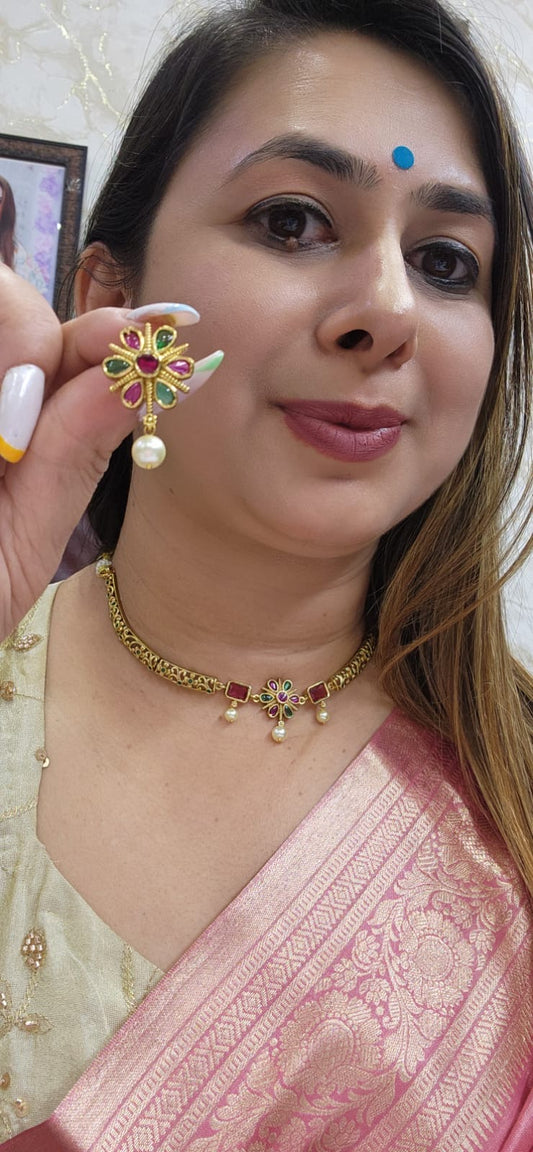 Khubsurat 9 - Polki Hasli