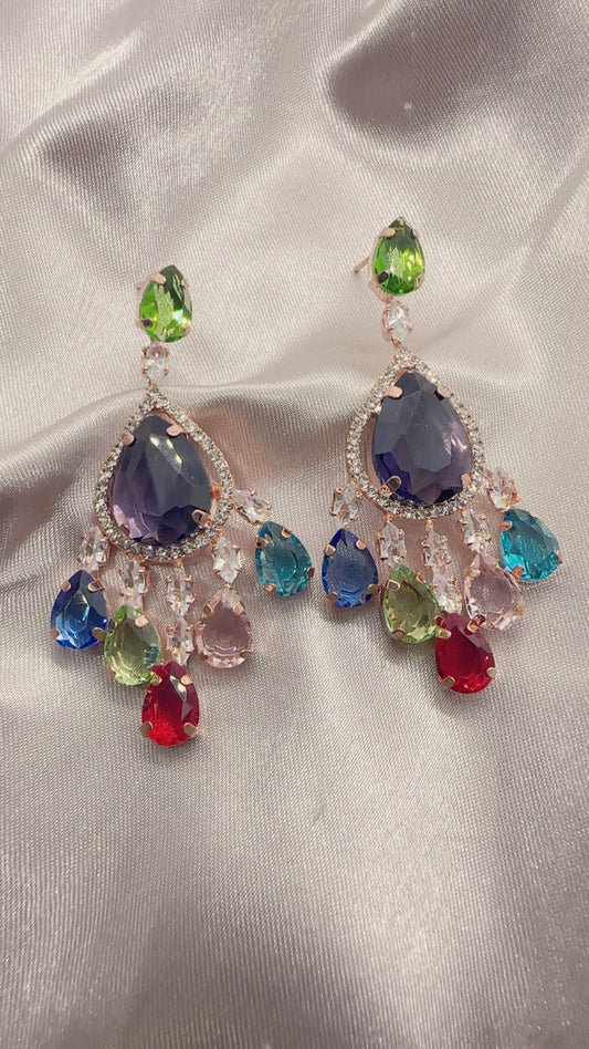 Royal Prism Chandbalis