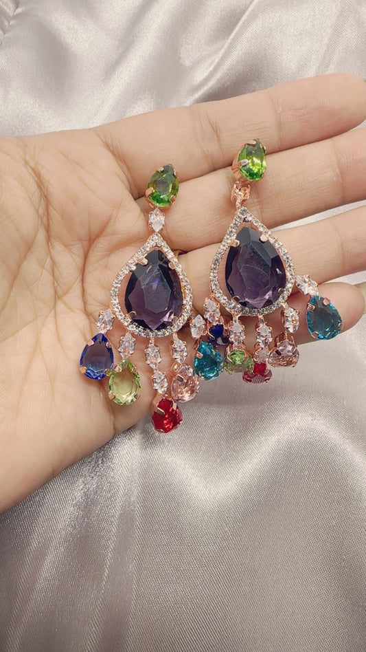 Royal Prism Chandbalis
