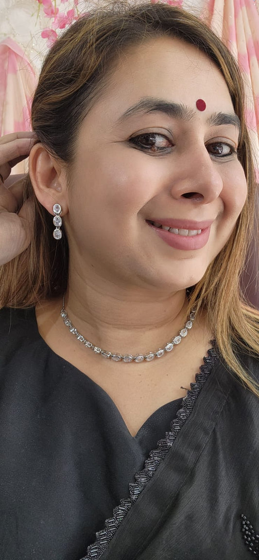 J13 - Single Line Set - Classy and Rich Look!!