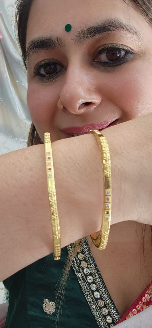 NJ13 - Bengal Design 11