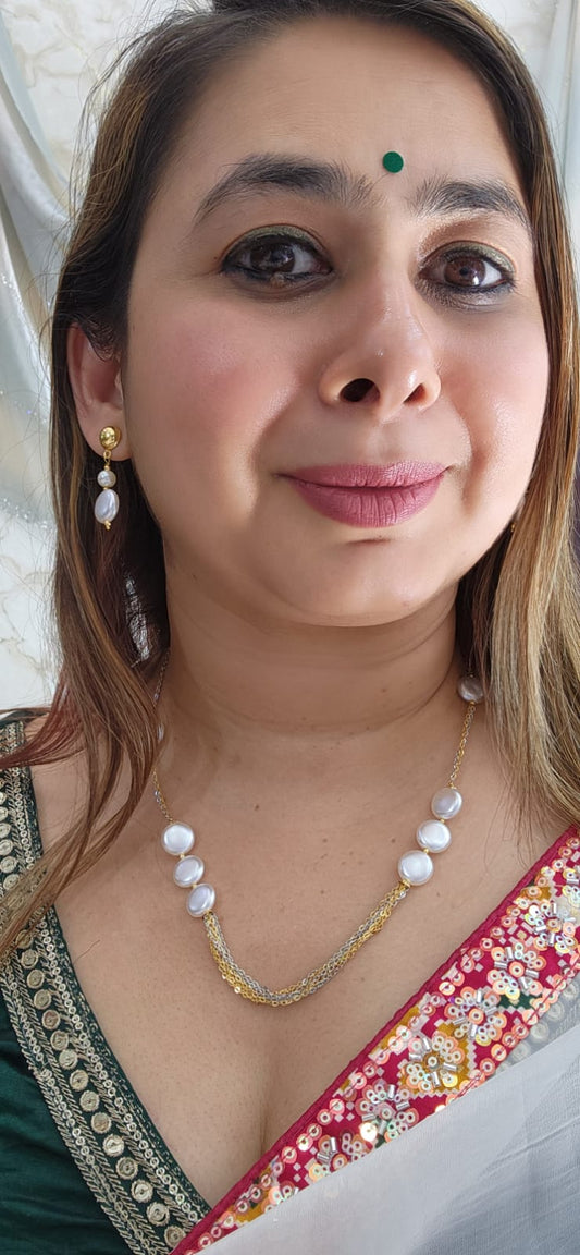 NJ15 - Rich Look Gems Design Set